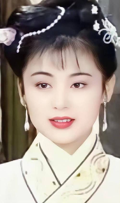 新月直播海外版 热门推荐